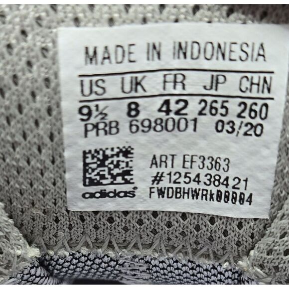 ‎Sold - Picture 9 of 10